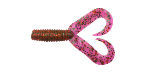 Relax Twister DTT2 -TS481