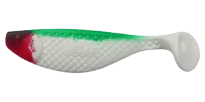 RELAX   AQUA 4 S005R