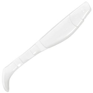 RELAX  KOPYTO 3" S001