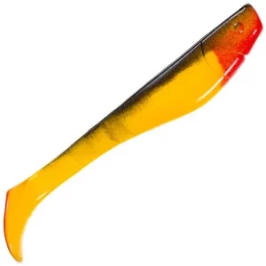 RELAX  KOPYTO 3" S061R