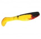 RELAX KOPYTO 4L  S061R