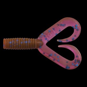 Relax Twister DTT2 -TS303