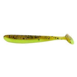 RELAX  BASS 3" L 110