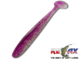 RELAX  BASS 3" L 329