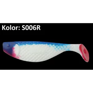 RELAX   AQUA 4 S006R