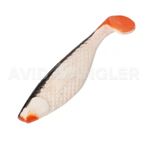 RELAX   AQUA 4 S002R