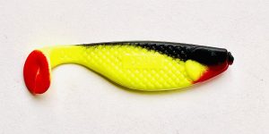 RELAX   AQUA 4 S056R