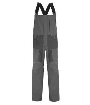 Big un Brace  Graff    731 /5XL   176-182