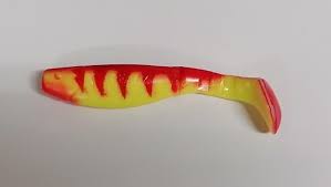 RELAX KOPYTO 4L  TG013R