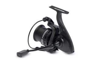 Катушка Brain Champ Feeder 6000 3+1BB 4.8:1