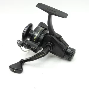 Spoles Shakespeare Summit Freespool 2508 055