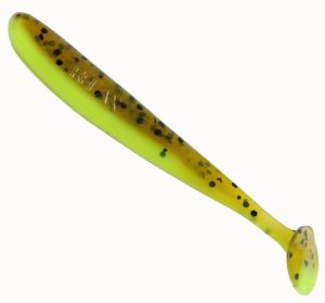 RELAX  BASS 3" L 274