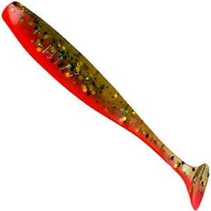 RELAX  BASS 3" L 672