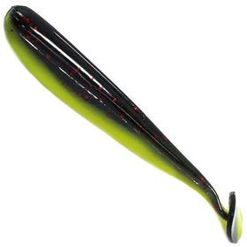 RELAX  BASS 3" L 277