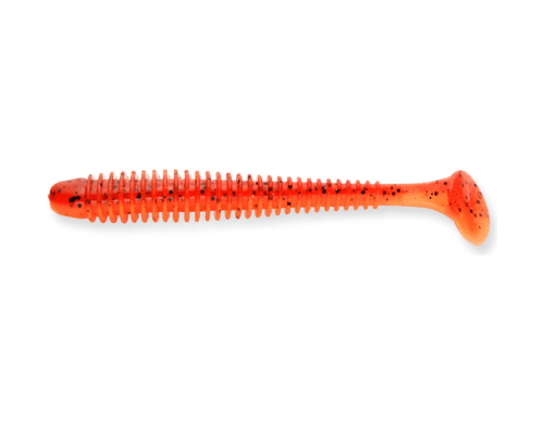 Keitech Swing Impaсt 407 3"