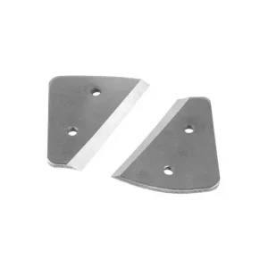 Ledus urbja naži AZM01-A6-K