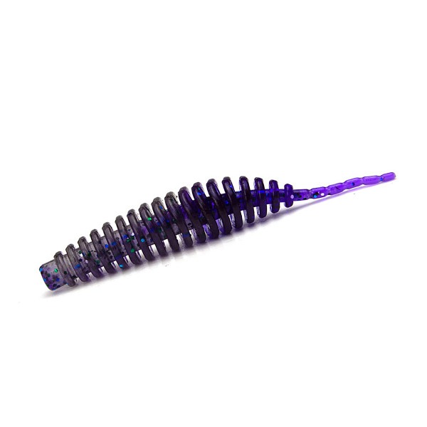 FishUp Tanta 2" #247 Bluegill/Dark Violet