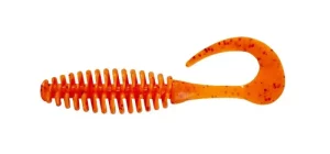 Relax Twister Turbo 5" TS-247
