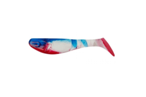 RELAX  KOPYTO 3" S006R