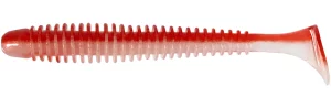 Keitech Swing Impaсt  4,5" Crab Stick EA24T