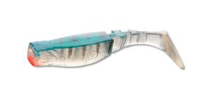 Esma Mikado Fishunter 62 50mm