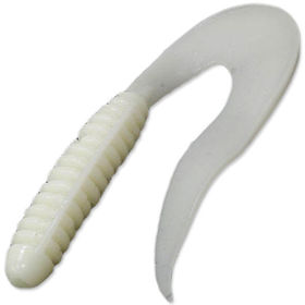 Select Freek 4,5" #555